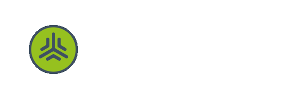 Kinetix NBN plans available