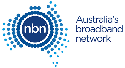 NBN logo