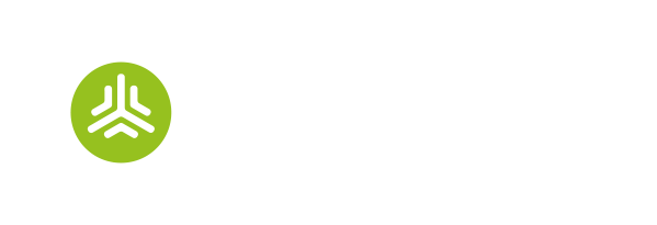 kinetix nbn